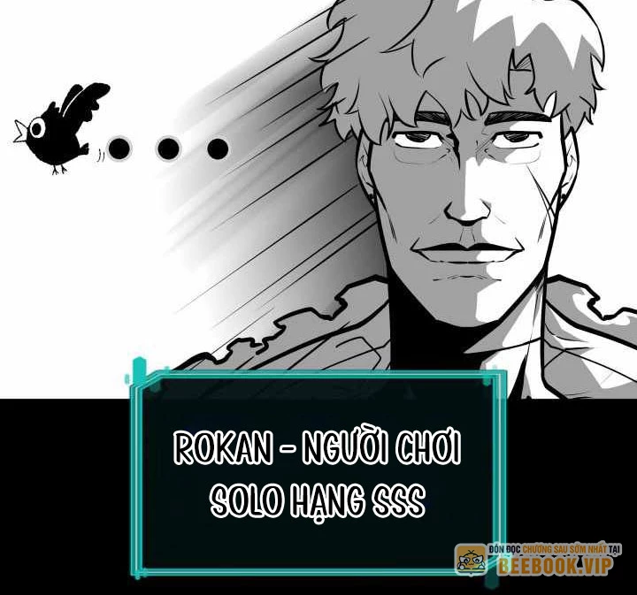 Sự Trở Lại Của Người Chơi Cấp Sss Chapter 156 - 15