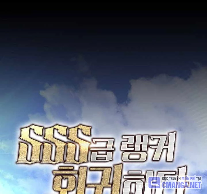 Sự Trở Lại Của Người Chơi Cấp Sss Chapter 156 - 18
