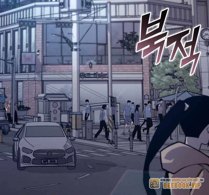 Sự Trở Lại Của Người Chơi Cấp Sss Chapter 156 - 21