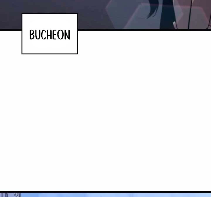 Sự Trở Lại Của Người Chơi Cấp Sss Chapter 156 - 22