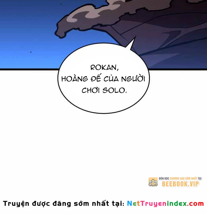 Sự Trở Lại Của Người Chơi Cấp Sss Chapter 156 - 27