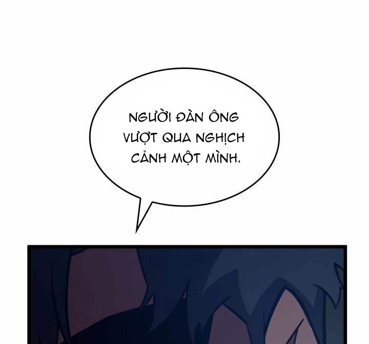 Sự Trở Lại Của Người Chơi Cấp Sss Chapter 156 - 28