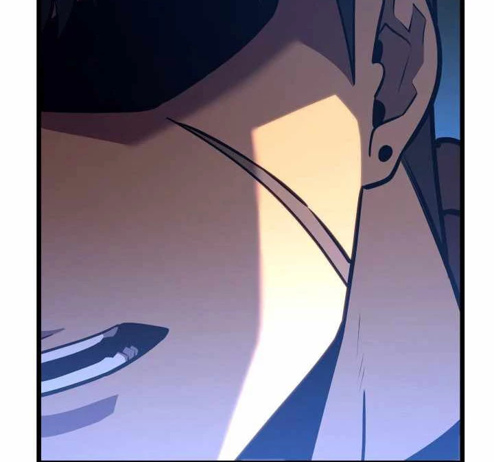 Sự Trở Lại Của Người Chơi Cấp Sss Chapter 156 - 29