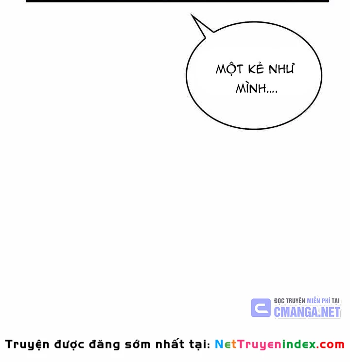 Sự Trở Lại Của Người Chơi Cấp Sss Chapter 156 - 30