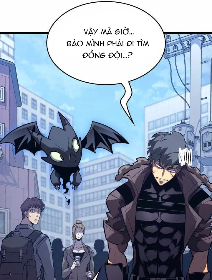 Sự Trở Lại Của Người Chơi Cấp Sss Chapter 156 - 31