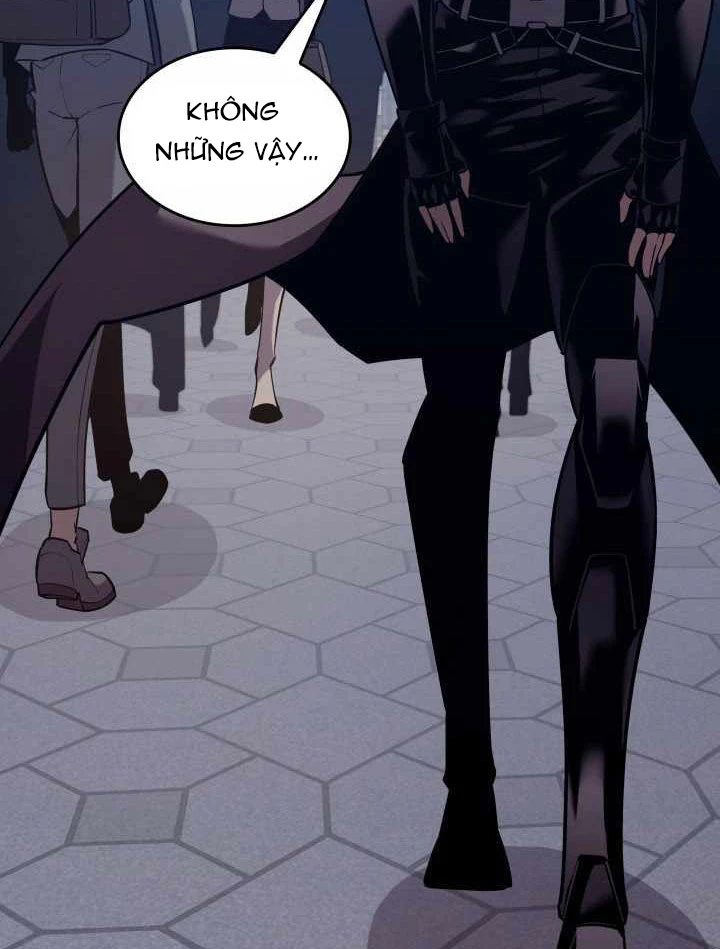 Sự Trở Lại Của Người Chơi Cấp Sss Chapter 156 - 32