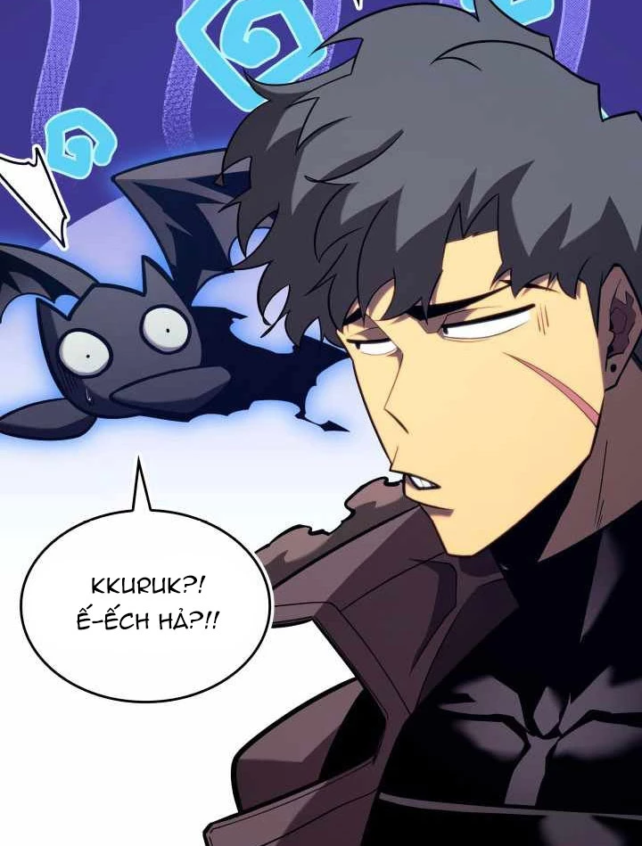 Sự Trở Lại Của Người Chơi Cấp Sss Chapter 156 - 34