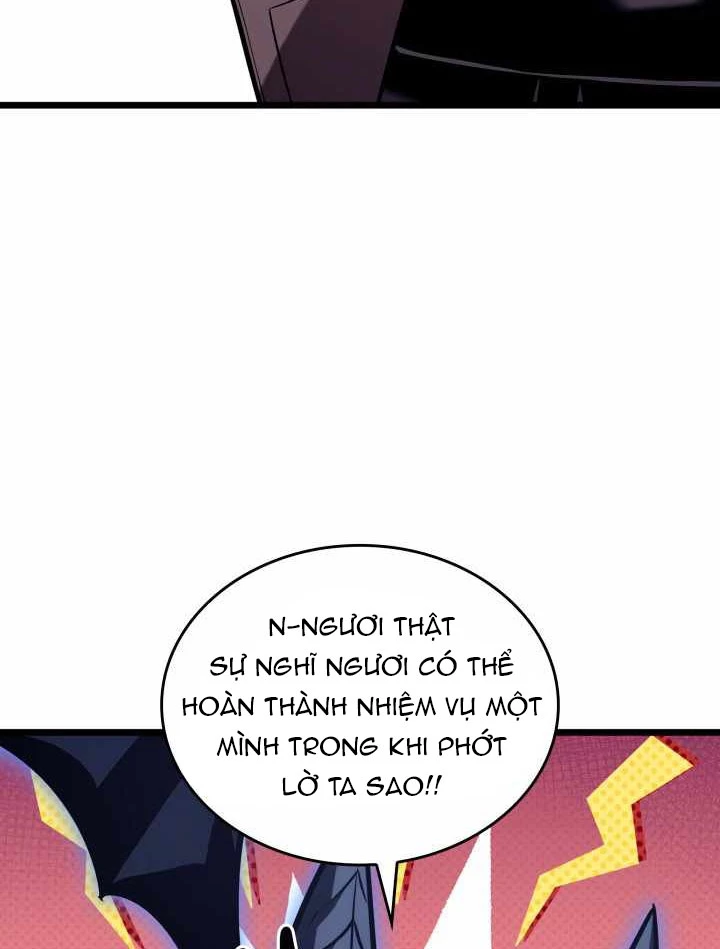 Sự Trở Lại Của Người Chơi Cấp Sss Chapter 156 - 35