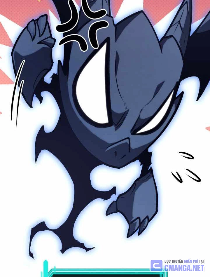 Sự Trở Lại Của Người Chơi Cấp Sss Chapter 156 - 36