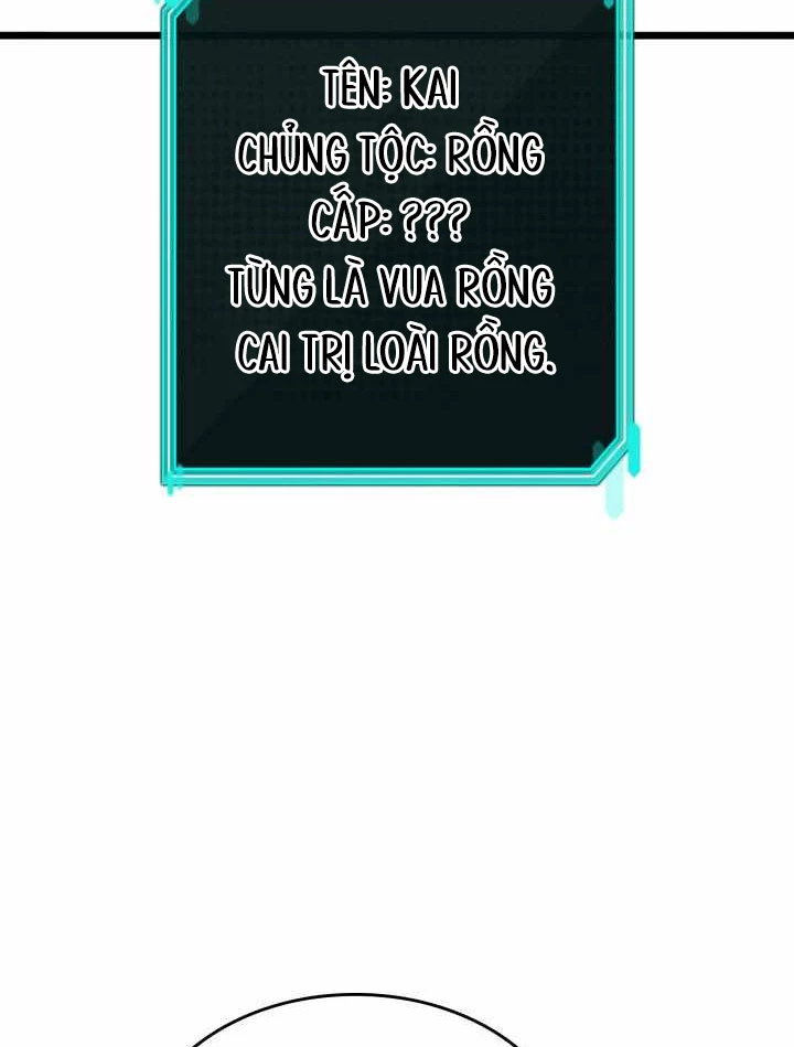 Sự Trở Lại Của Người Chơi Cấp Sss Chapter 156 - 37