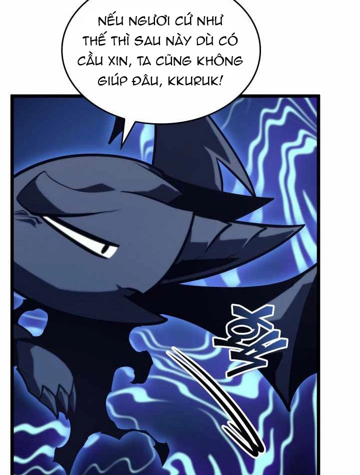 Sự Trở Lại Của Người Chơi Cấp Sss Chapter 156 - 38