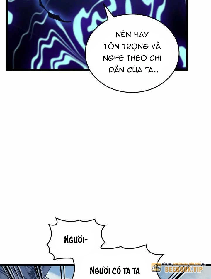 Sự Trở Lại Của Người Chơi Cấp Sss Chapter 156 - 39