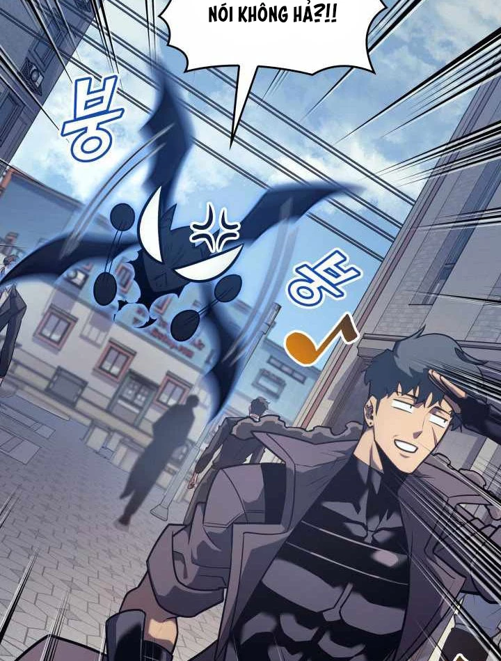 Sự Trở Lại Của Người Chơi Cấp Sss Chapter 156 - 40