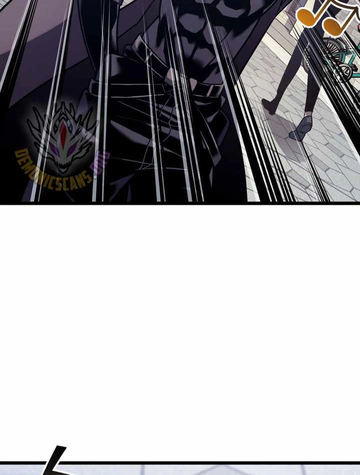 Sự Trở Lại Của Người Chơi Cấp Sss Chapter 156 - 41