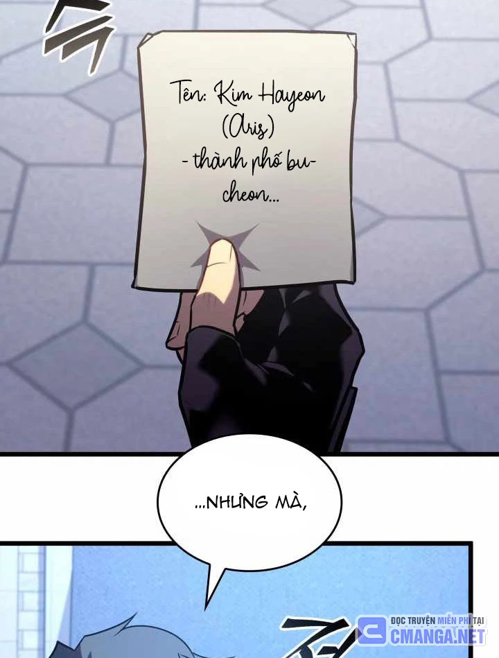 Sự Trở Lại Của Người Chơi Cấp Sss Chapter 156 - 42