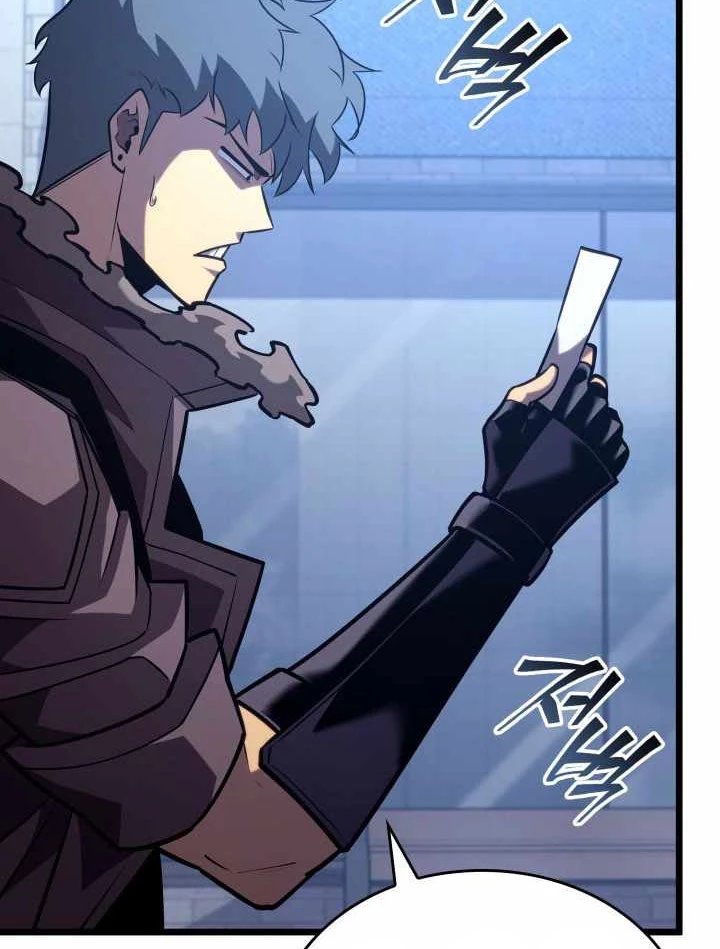 Sự Trở Lại Của Người Chơi Cấp Sss Chapter 156 - 43