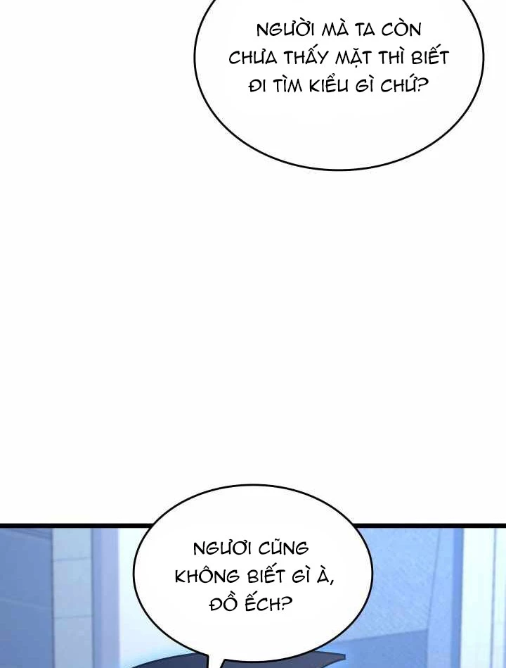 Sự Trở Lại Của Người Chơi Cấp Sss Chapter 156 - 44