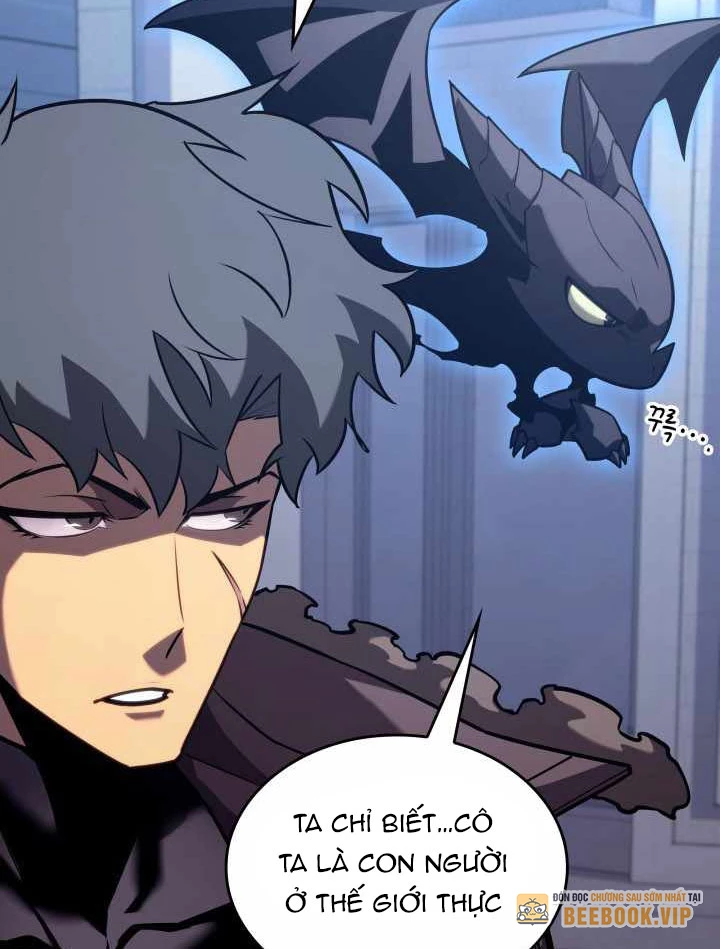 Sự Trở Lại Của Người Chơi Cấp Sss Chapter 156 - 45