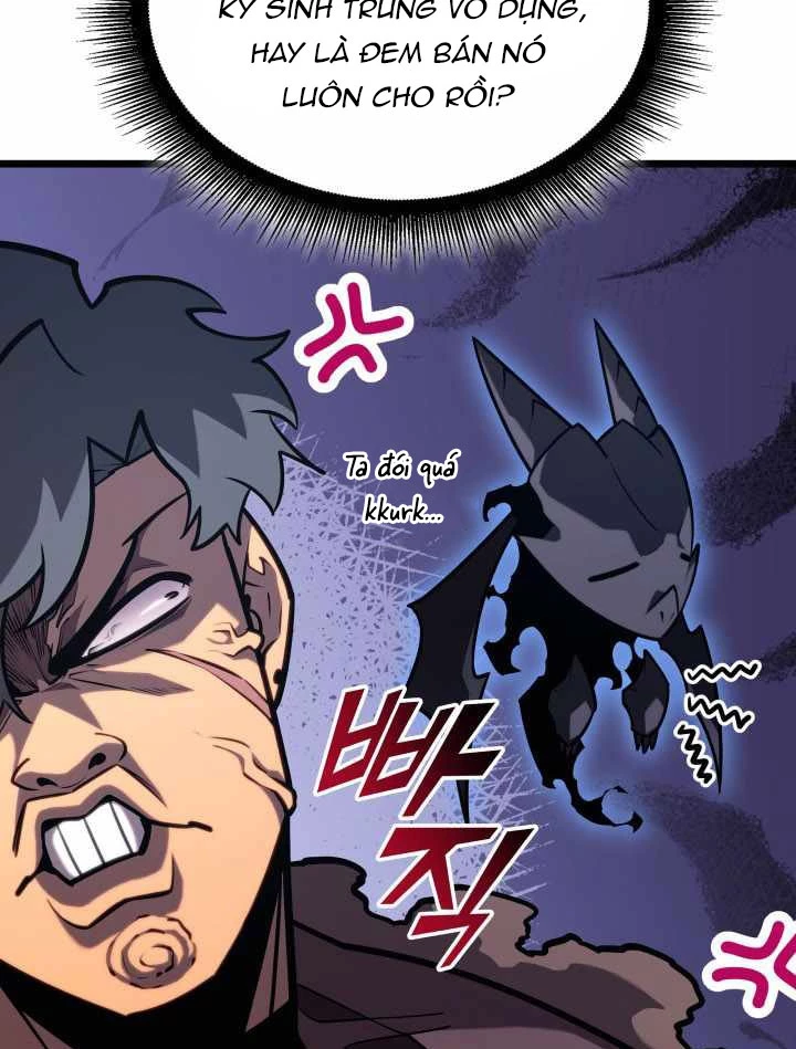 Sự Trở Lại Của Người Chơi Cấp Sss Chapter 156 - 47