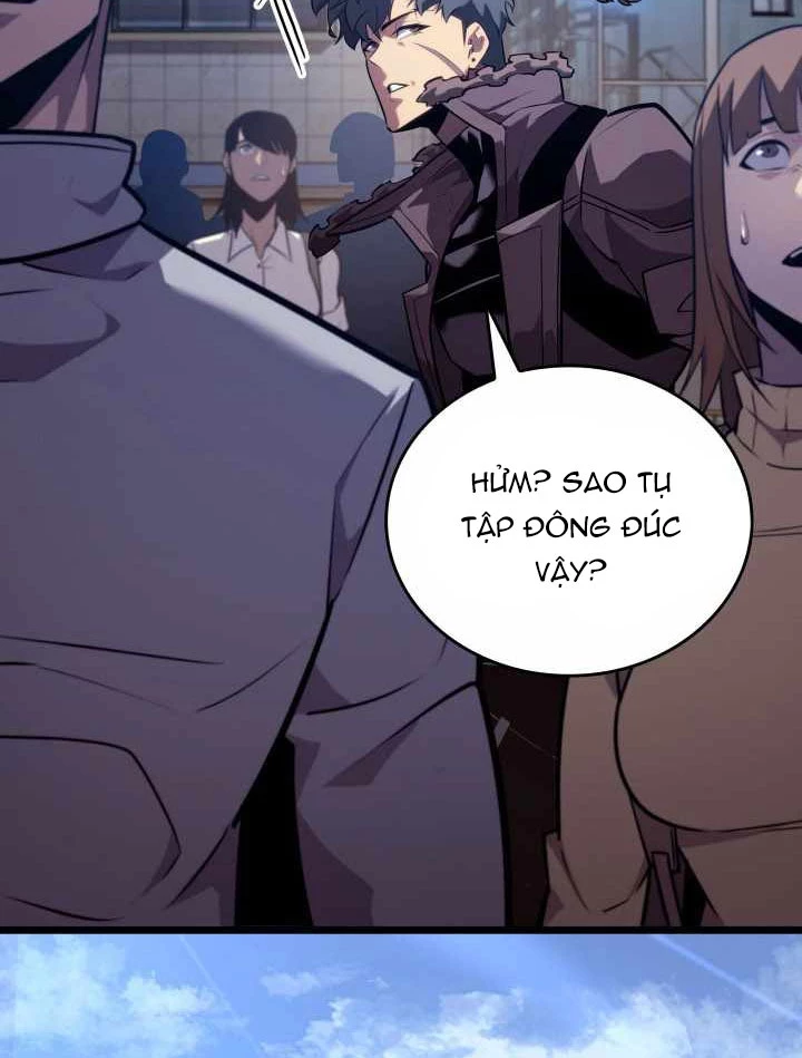 Sự Trở Lại Của Người Chơi Cấp Sss Chapter 156 - 49