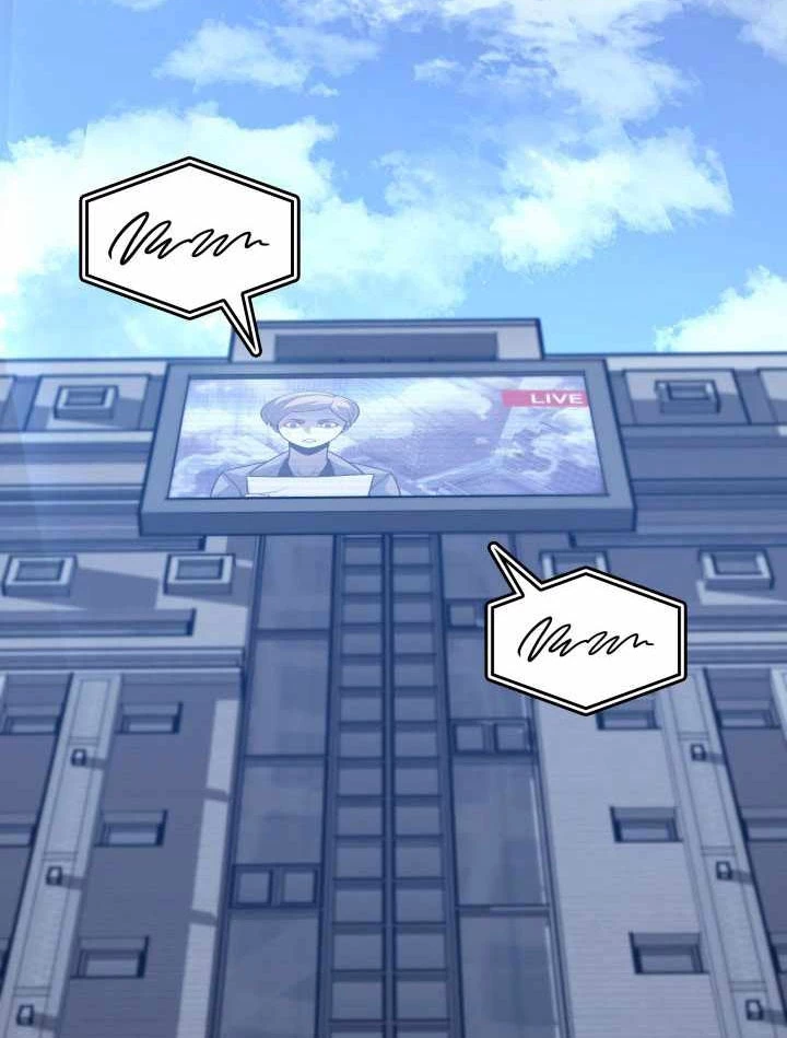 Sự Trở Lại Của Người Chơi Cấp Sss Chapter 156 - 50