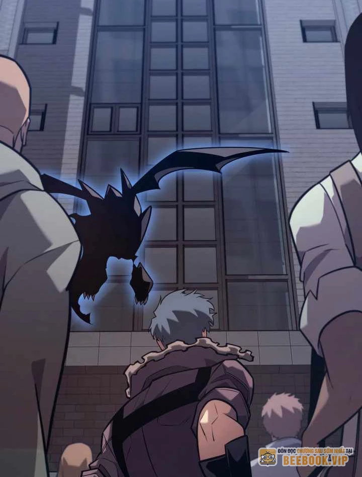 Sự Trở Lại Của Người Chơi Cấp Sss Chapter 156 - 51