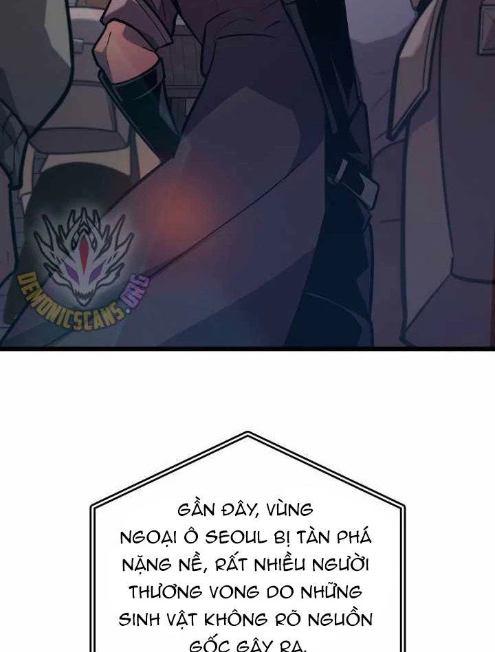 Sự Trở Lại Của Người Chơi Cấp Sss Chapter 156 - 52