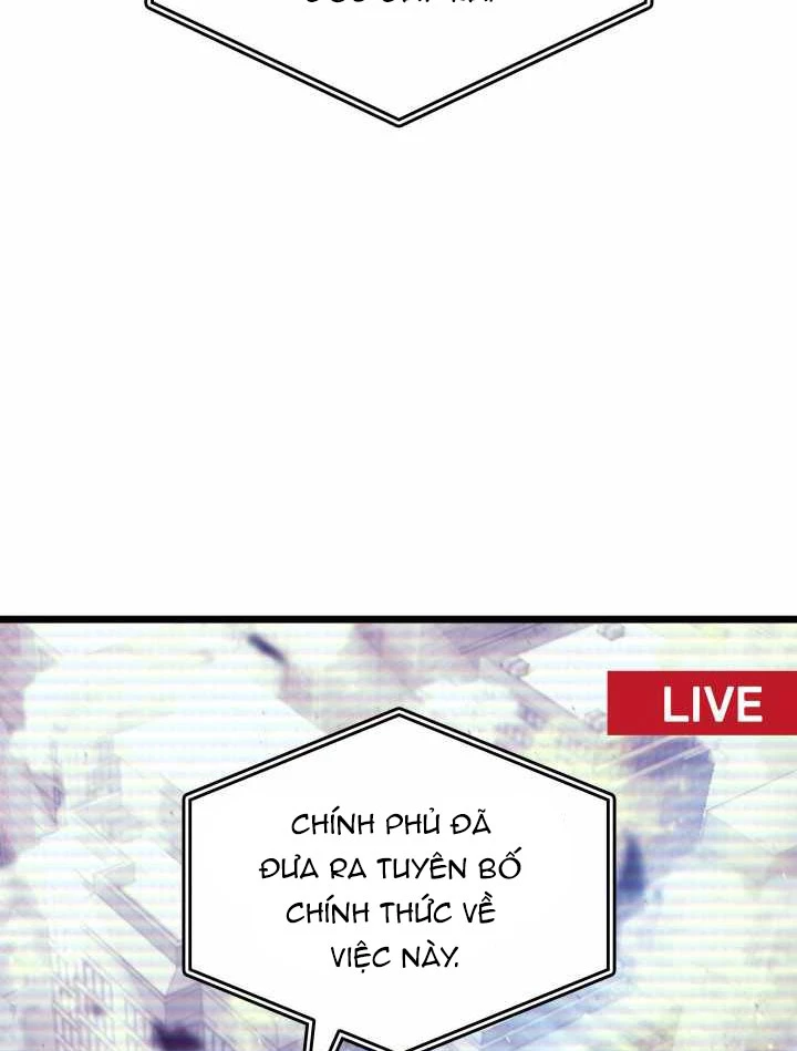 Sự Trở Lại Của Người Chơi Cấp Sss Chapter 156 - 53