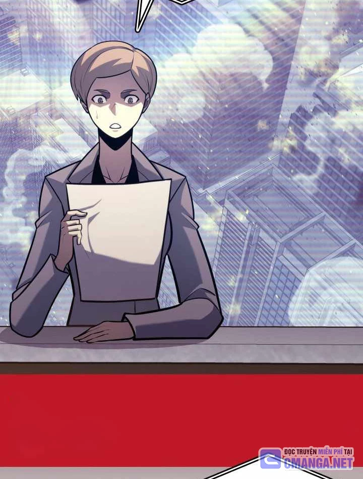 Sự Trở Lại Của Người Chơi Cấp Sss Chapter 156 - 54