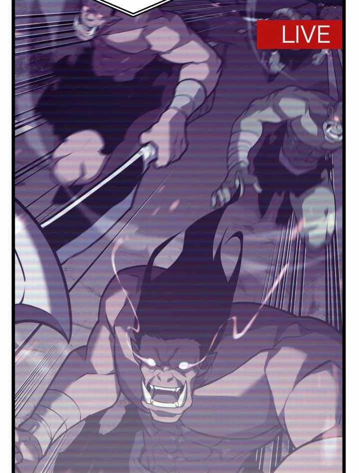 Sự Trở Lại Của Người Chơi Cấp Sss Chapter 156 - 56