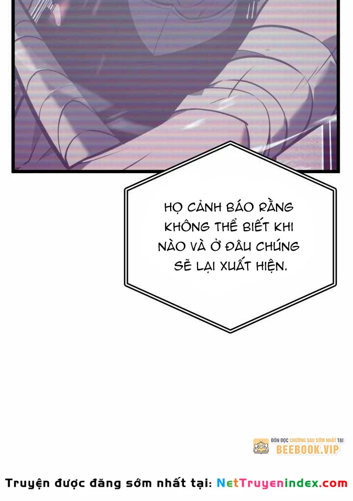 Sự Trở Lại Của Người Chơi Cấp Sss Chapter 156 - 57