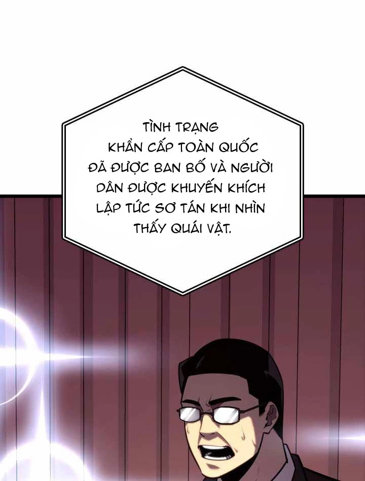 Sự Trở Lại Của Người Chơi Cấp Sss Chapter 156 - 58