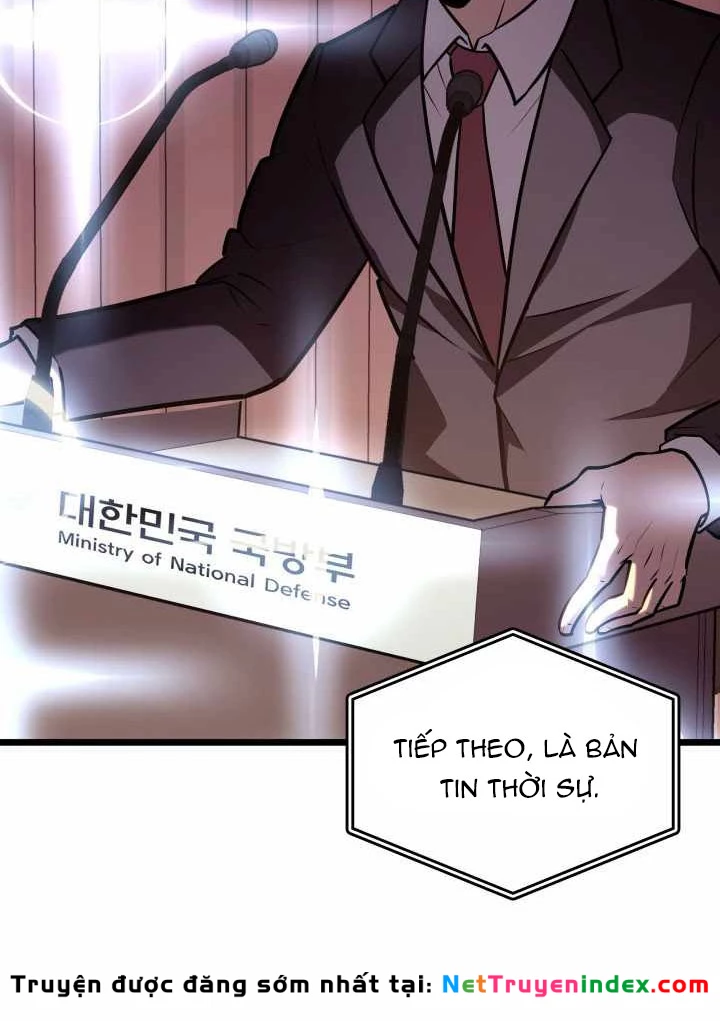 Sự Trở Lại Của Người Chơi Cấp Sss Chapter 156 - 59