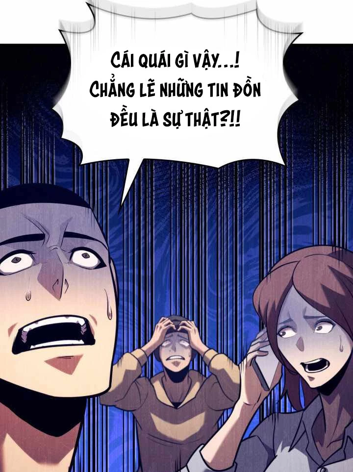 Sự Trở Lại Của Người Chơi Cấp Sss Chapter 156 - 61