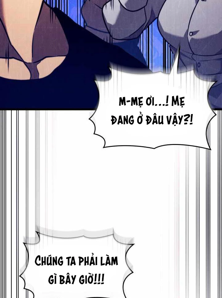 Sự Trở Lại Của Người Chơi Cấp Sss Chapter 156 - 62