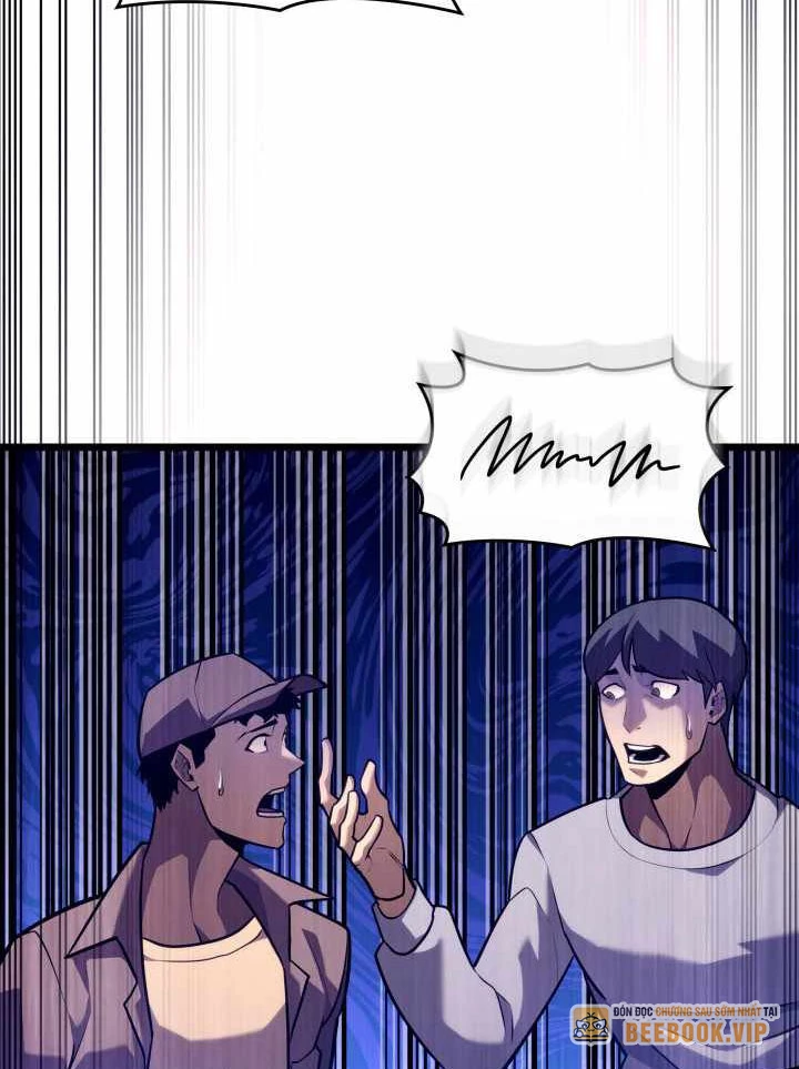 Sự Trở Lại Của Người Chơi Cấp Sss Chapter 156 - 63