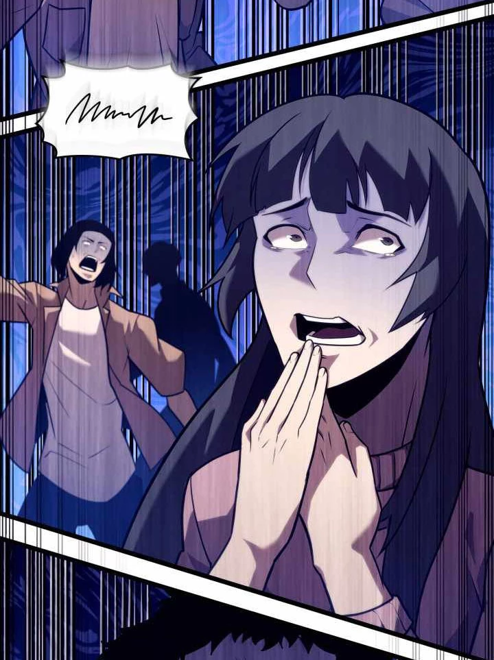 Sự Trở Lại Của Người Chơi Cấp Sss Chapter 156 - 64