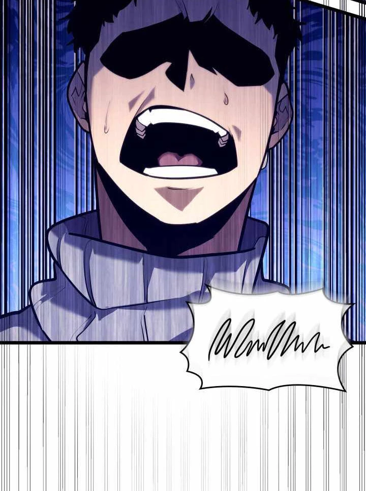 Sự Trở Lại Của Người Chơi Cấp Sss Chapter 156 - 65