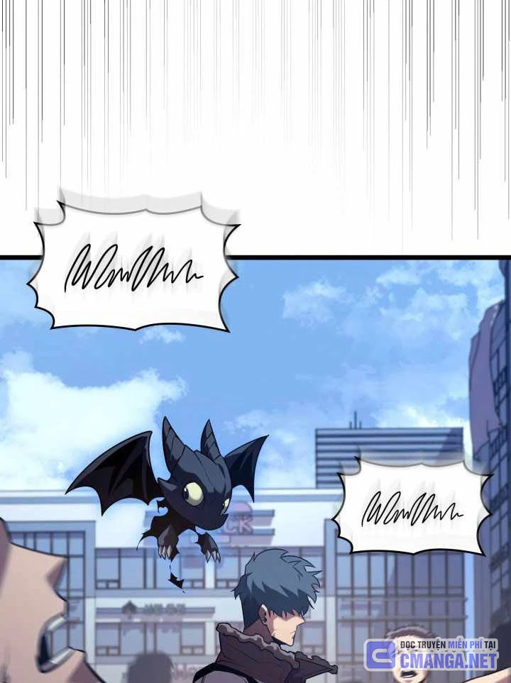 Sự Trở Lại Của Người Chơi Cấp Sss Chapter 156 - 66