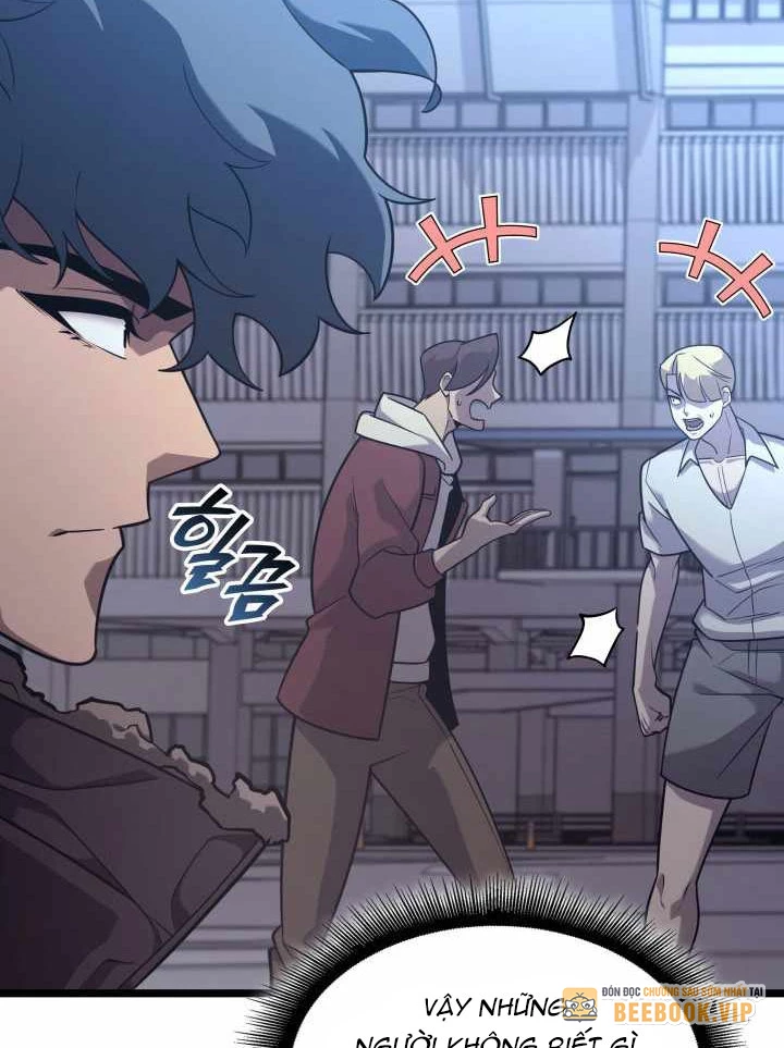 Sự Trở Lại Của Người Chơi Cấp Sss Chapter 156 - 69