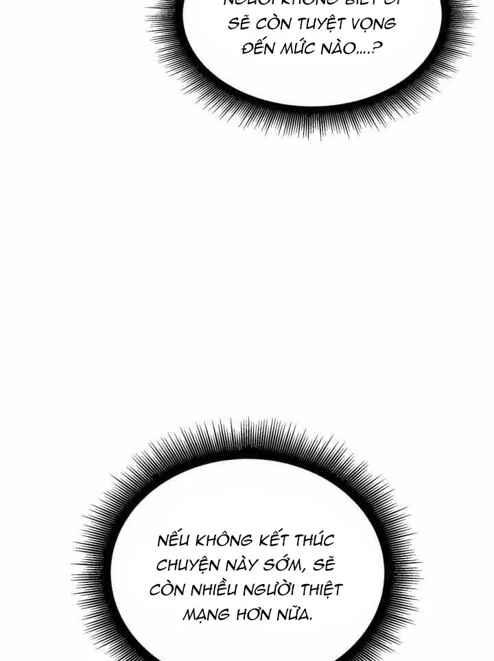 Sự Trở Lại Của Người Chơi Cấp Sss Chapter 156 - 70