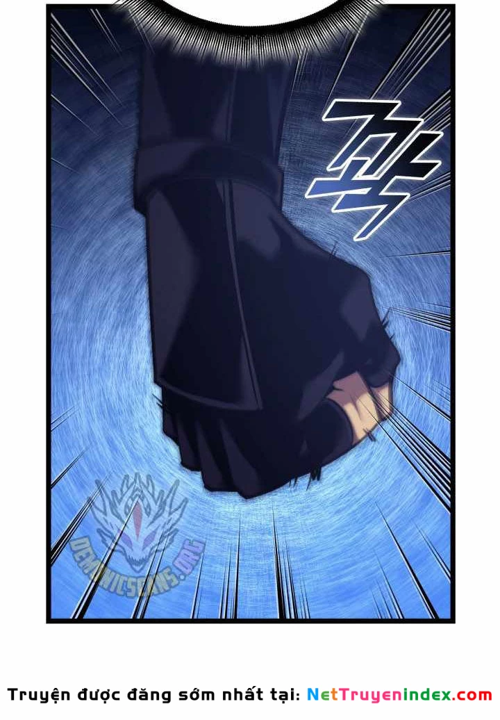 Sự Trở Lại Của Người Chơi Cấp Sss Chapter 156 - 71