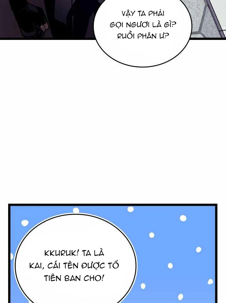 Sự Trở Lại Của Người Chơi Cấp Sss Chapter 156 - 74