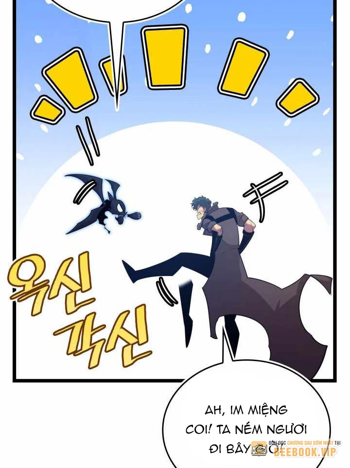 Sự Trở Lại Của Người Chơi Cấp Sss Chapter 156 - 75