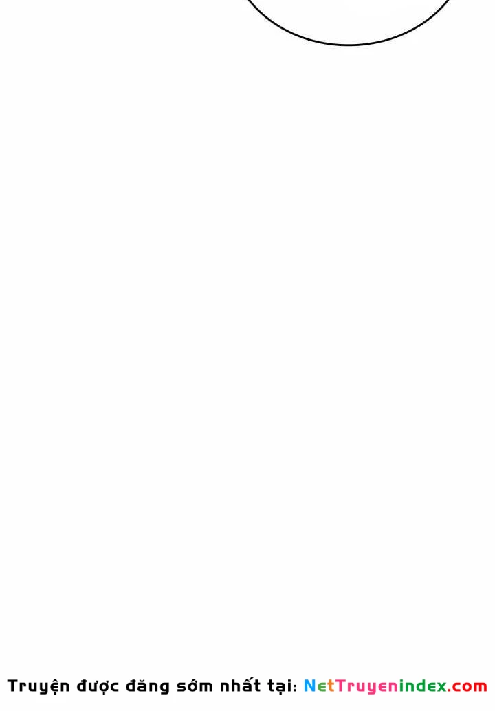 Sự Trở Lại Của Người Chơi Cấp Sss Chapter 156 - 76