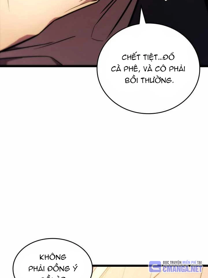 Sự Trở Lại Của Người Chơi Cấp Sss Chapter 156 - 78