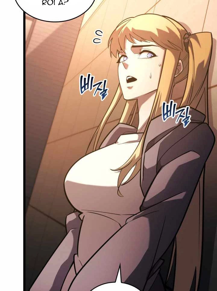 Sự Trở Lại Của Người Chơi Cấp Sss Chapter 156 - 79