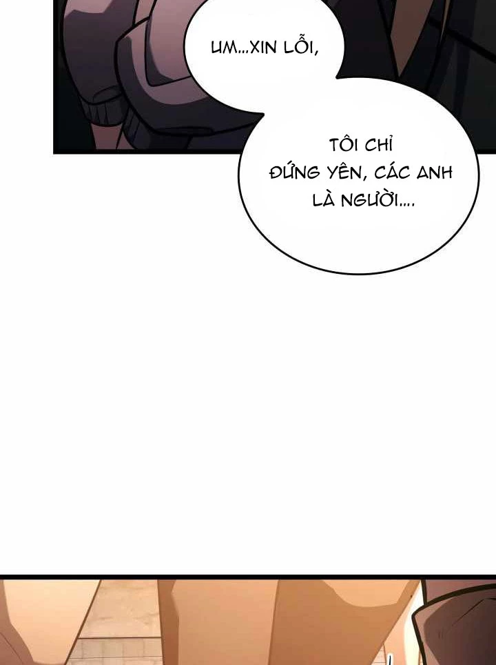 Sự Trở Lại Của Người Chơi Cấp Sss Chapter 156 - 80