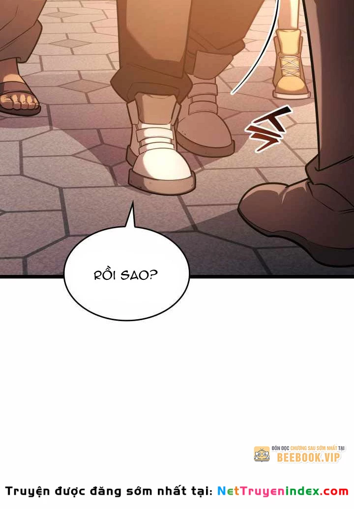 Sự Trở Lại Của Người Chơi Cấp Sss Chapter 156 - 81