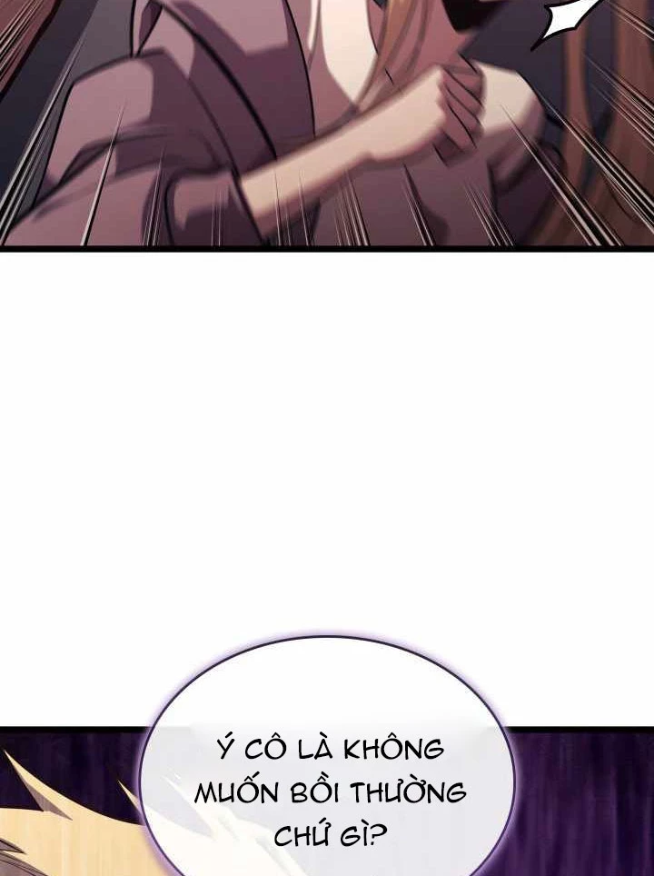 Sự Trở Lại Của Người Chơi Cấp Sss Chapter 156 - 83